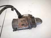 Anlasser SsangYong Kyron, 2005.05 - 2010.01 6611513701,