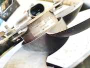 K?hlerl?fter L?ftermotor Volkswagen Polo, III 1999.10 - 2001.09 facelift mp8125122,0010753 020122 08112993210 ASX