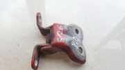 Türscharnier Vorne Toyota Yaris, I (XP10) 1999.04 - 2003.03 Gebraucht,