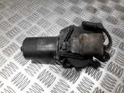 Wischermotor vorne Nissan Almera, N15 1995.07 - 1998.06 Gebraucht,