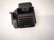 Luftdüse linke Opel Corsa, B 1993.03 - 2000.09 90386874,90386874 1905871 90437312