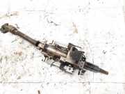 Lenksäule Honda Civic, 2006,01 - 2011.01 Gebraucht,