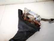 Handbremshebel Opel Astra, G 1998.09 - 2004.12 Gebraucht,