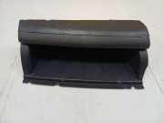 Handschuhfach MINI Mini 2000.1 - 2006.12 51166800885,5116 6800885 122737-13 12273713