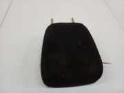 Kopfstütze Citroen C4 Grand Picasso, I 2006.01 - 2013.06 Gebraucht,
