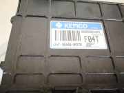 Steuergerät Automatikgetriebe Hyundai Santa Fe, 2006.03 - 2012.09 954403a370,95440-3a370 9090930349a2