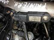 Drucksensor Saugrohrdruck für Nissan Primera, P12 2002.01 - 2008.12 0281002566, 8200168253