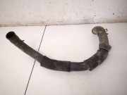 Kühlerschlauch Hyundai Santa Fe, 2000.11 - 2006.03 Gebraucht,