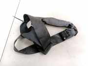 Gurtschloss - Hinten Rechts Honda Accord, 1993.10 - 1997.12 E40423017,