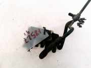 Druckwandler Abgassteuerung Volkswagen Caddy, III 2004.03 - 2010.09 1J0906627,72290303 BST
