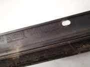 Zierleiste Leiste - Vorne Rechts Audi A4, B5 1994.11 - 1999.09 8d0837478,