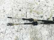 Seilzug f?r Schaltgetriebe Mitsubishi Outlander, I 2003.01 - 2006.12 Gebraucht,