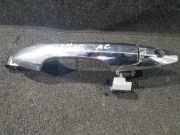 Türgriff Türaussengriff - Vorne Rechts Honda Accord, 2005.09 - 2008.05 facelift Gebraucht,