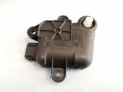 Stellmotor Lüftung Ford Fiesta, IV 1995.08 - 2000.06 96fw19b634ae,96fw-19b634-ae