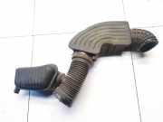 Luftfiltergehäuse Chrysler 300, I 1998.11 - 2004.12 4591109AD, 4591129AD 382094 382089