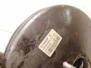 Bremskraftverstärker Renault Laguna, III 2010.11 - 2015.12 facelift 0204051643,