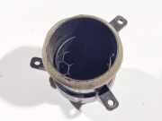 Lüftungsgitter Armaturenbrett Mazda 2, DE 2007.10 - 2014.06 d65164930,