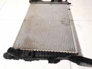 Wasserkühler Ford Focus, 2011.04 - 2018 Gebraucht,