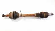 Antriebswelle Vorderachse - Vorne Linke Peugeot 307, 2000.08 - 2005.06 Gebraucht,