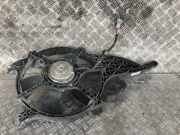 Kühlerlüfter Lüftermotor Nissan Navara, II D40 2005.07 - 2010.02 etp11823, 92120eb400