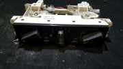 Bedienelement f?r Klimaanlage Mitsubishi Galant, 1996.09 - 2004.10 MR958027,