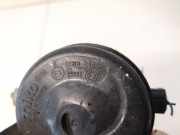 Hupe Rover 400, 1995.05 - 2000.03 e200884,