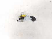 Türinnengriff - Vorne Linke Mitsubishi Space Star, 1998.06 - 2002.10 mr787313,