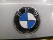 Emblem BMW 3-Series, E90 E91 E93 2005.02 - 2009.01 Gebraucht,
