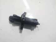 Waschwasserd?se Scheinwerferreinigung - Vorne Linke Skoda Fabia, II 5J 2007.01 - 2010.06 Gebraucht,