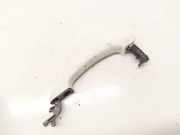 Türgriff Türaussengriff - Vorne Rechts Ford KA, 2018 - 2020 facelift Gebraucht,