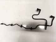 Kraftstoffleitung Ford Transit, III 2006.04 - 2012.12 facelift Gebraucht,