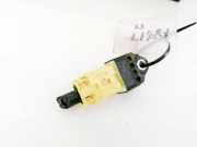 Sensor f?r Airbag Toyota RAV-4, III 2005.11 - 2012.12 8983142010,89831-42010