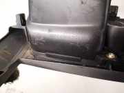L?ftungsgitter Armaturenbrett Mazda Premacy, 1999.01 - 2005.03 b25ggm932rh,