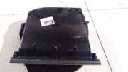Handschuhfach Volkswagen Transporter, T5 2003.04 - 2009.11 Gebraucht,