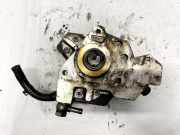 Kraftstoffpumpe Mitsubishi ASX, 2010.02 --> 2445110033,