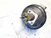 Bremskraftverstärker Fiat Croma 2005 - 2011 13126710,46831404