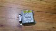 Steuergerät Airbag Volvo S40, 1995.07 - 2000.07 0285001147, 30611294 981810055f