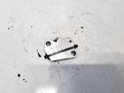 Gleitschiene Steuerkette Subaru Legacy, BL, BP 2003.09 - 2009.12 Gebraucht,