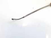 Stellelement Mischklappe Rover 45, 2000.02 - 2005.05 Gebraucht,