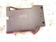 Verkleidung Lenksäule Peugeot 407, 2004.05 - 2010.12 9644703077,9644703177
