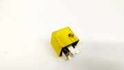 Relais Mercedes-Benz W245 2005 - 2011 A0025421419,