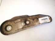 Lagerbock rachsträger - Hinten Linke BMW 5-Series, F07F10 F11 2010.03 - 2016.12 33326776149,3332 6776149 03 33326776149 3332677614903 24022012 52188410 6776149