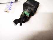 Vorglüh Relais Nissan Sunny, B14 1995.05 - 2000.03 Gebraucht,