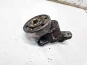 Spannrolle Toyota Avensis, II 2003.04 - 2006.03 Gebraucht,