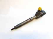 Einspritzdüse Honda CR-V, III 2006.06 - 2010.06 0445110288,0445110288 16450-R06-E01