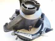 Gebläsemotor Opel Zafira, A 1999.04 - 2003.11 13159913,067163