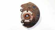 Radnabe Achsschenkel - Vorne Linke Volkswagen Touran, 2006.10 - 2010.08 facelift Gebraucht,