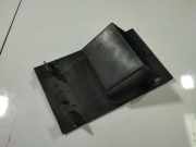 Handschuhfach Renault Scenic, III 2009.02 - 2013.06 41229M, 41229M 1019229-001 1019229001