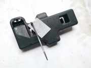 Lampenträger Heckleuchte - Hinten Fiat Brava, 1995.10 - 2002.12 37210751,