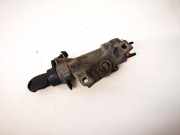 Zündschloss Volkswagen Golf, IV 1997.08 - 2003.10 4b0905851a, alh